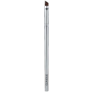 Clinique Make-up Penseel Eye Definer Brush 1 Stk. (€ 25,92 / 1 stuks)