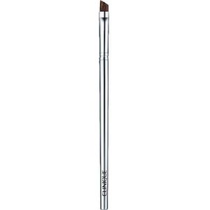 Clinique Make-up PenseelEye Definer Brush 1 Stk. (€ 20,69 / 1 stuks)