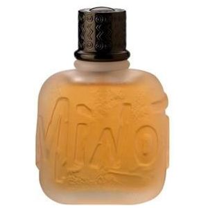 Picasso Herengeuren Minotaure Eau de Toilette Spray