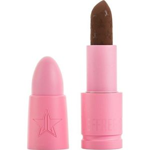 Jeffree Star Cosmetics Lips Lipstick Velvet Trap Lipstick No. 10 Dominatrix