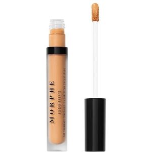 Morphe Make-up gezicht Concealer Filter Effect Soft Radiance Concealer Rich 28/Warm 3,8 ml ()