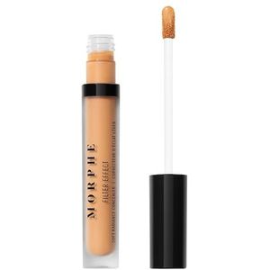 Morphe - Filter Effect Soft Radiance Concealer - Rich 28 - 3,8 ml