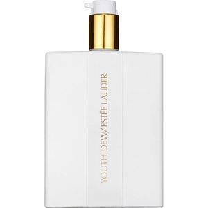 Estee-Lauder Vrouwengeuren Youth-DewLichaamslotion Satinée 150 ml (€ 268,27 / 1 l)