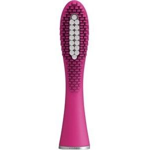 Foreo Mondverzorging Tandenborstelkoppen Issa Mini Hybrid Brush Head Mango Tango