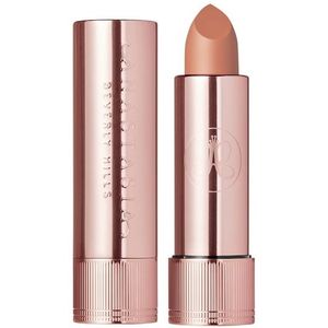 Anastasia Beverly Hills Lippen Lipstick Satin Lipstick Honey Taupe