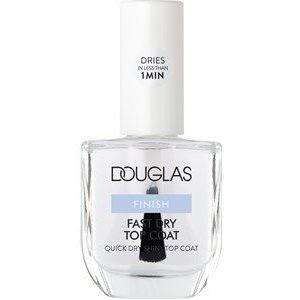 Douglas Collection Douglas Make-up Nagels Fast Dry Top Coat