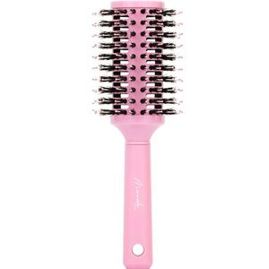 Mermade Hair - Round Brush - Ronde Borstel
