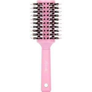 Mermade Hair Haarstyling tools Borstels & kammen Round Brush Maxi 1 Stk. (€ 16,02 / 1 stuks)