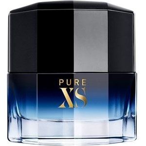 Rabanne Herengeuren Pure XS Eau de Toilette Spray