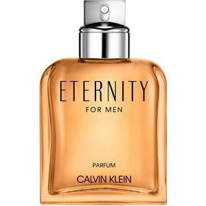 Calvin Klein Herengeuren Eternity for men Parfum