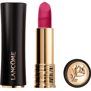 Lancome'Absolu Rouge Drama Matte Lipstick 388 Rose 34g