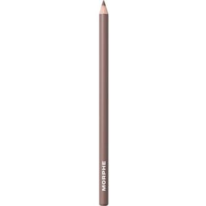 Morphe Lippen-Make-up LippotloodSignature Lip Pencil Rock Steady 1 Stk. (€ 9,95 / 1 stuks)