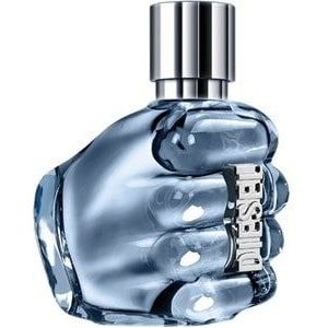 Diesel Herengeuren Only The Brave Eau de Toilette Spray