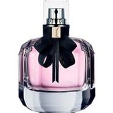 Yves Saint Laurent Vrouwengeuren Mon Paris Eau de Parfum Spray