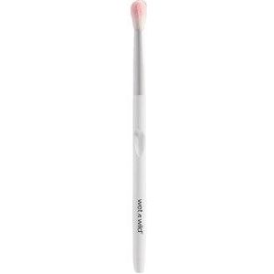 wet n wild Make-up Accessoires Crease Brush