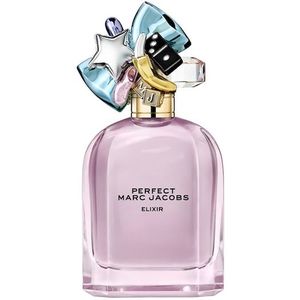 Marc Jacobs Vrouwengeuren Perfect ElixirEau de Parfum Nevel