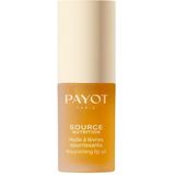Payot Huidverzorging Source-NutritionHuile á Léveres Nourrissante 7 ml ()