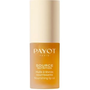 Payot Huidverzorging Source-NutritionHuile á Léveres Nourrissante 7 ml ()