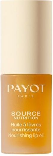 Payot Huidverzorging Source-NutritionHuile á Léveres Nourrissante 7 ml ()