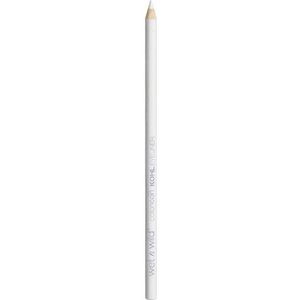 wet n wild Ogen Eyeliner Color IconKohl Eyeliner Pencil You're Always White! 1,4 g ()