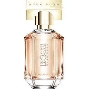 Hugo Boss Boss Black Damesgeuren BOSS The Scent For Her Eau de Parfum Spray