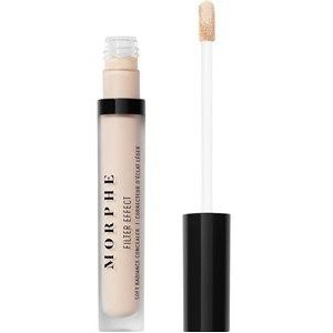 Morphe Make-up gezicht Concealer Filter Effect Soft Radiance Concealer Rich 32/Warm