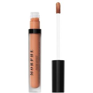 Morphe - Filter Effect Soft Radiance Concealer - Rich 32 - 3,8 ml