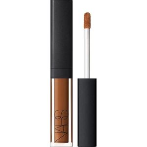NARS Make-up gezicht Concealer Mini Radiant Creamy Concealer Café 1,4 ml ()