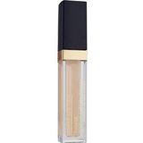 Estée Lauder Makeup Gezichtsmake-up Futurist Soft Touch Brightening Skincealer 3.5C