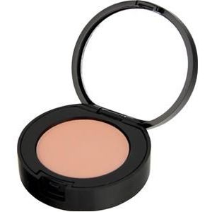 Bobbi Brown Makeup Corrector & Concealer Corrector No. 10 Light Peach