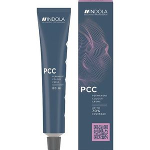 Indola - PCC Fashion - Haarkleuring - Diverse Kleurtinten - Dierproefvrij