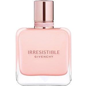 GIVENCHY Vrouwengeuren New IRRÉSISTIBLE Rose VelvetEau de Parfum Spray