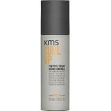 KMS Haren Curlup Control Creme