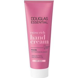 Douglas Collection Douglas Essential Verzorging Extra-Rich Hand Cream