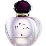 DIOR Vrouwengeuren Poison Pure PoisonEau de Parfum Spray