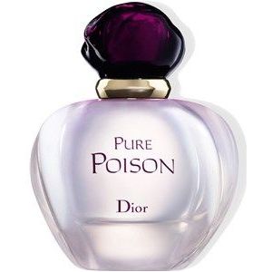 DIOR Vrouwengeuren Poison Pure PoisonEau de Parfum Spray