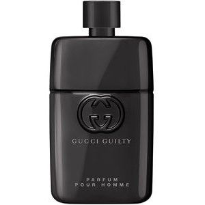 Gucci Herengeuren Gucci Guilty Pour Homme Eau de Parfum Spray 200 ml