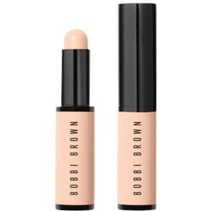 Bobbi Brown Makeup Corrector & Concealer Skin Corrector Stick 21 Extra Light Peach 3 g ()