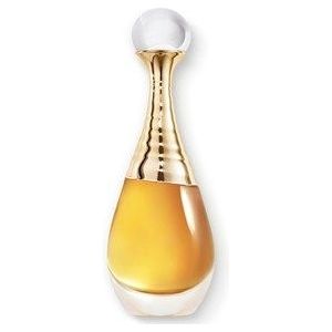 DIOR Vrouwengeuren J'adore Parfum - Florale NotenJ’adore l’Or