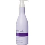 Björn Axén - Volumising Conditioner - Vegan - 300ml