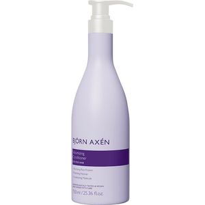 Björn Axén - Volumising Conditioner - Vegan - 300ml