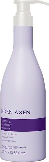Björn Axén - Volumising Conditioner - Vegan - 300ml