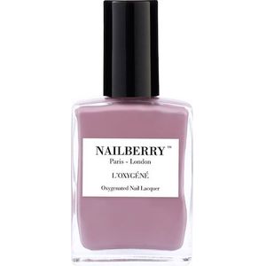 NAILBERRY - L'Oxygéné - Nagellak - 15 ml - Love Me Tender
