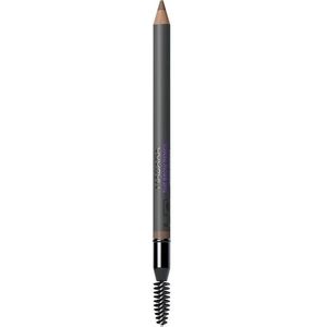 MÁDARA Make-up Ogen The Brow Pencil 4 Light Brown 1,2 g ()