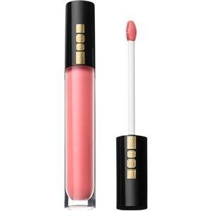 Pat McGrath Labs Make-up Lippen Lust Lip Gloss Flesh 6