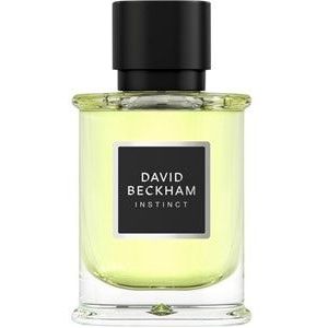 David Beckham Herengeuren Instinct Eau de Parfum Spray