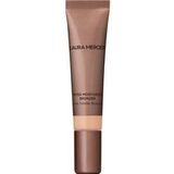 Laura Mercier Facial make-up Bronzer Tinted Moisturizer Bronzer Sunlight