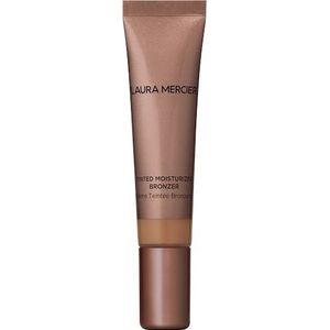 Laura Mercier Facial make-up Bronzer Tinted Moisturizer Bronzer Sunlight 15 ml (€ 1.663,33 / 1 l)