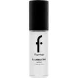 Flormar Make-up gezicht Primer & Fixer Illuminating Primer Make-Up Base 30 ml (€ 513,00 / 1 l)
