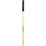 Bobbi Brown Tools & Accessoires Penselen & Tools Smokey Eye Liner Brush